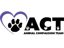 ACT A Nonprofit Animal Rescue organization with a goal to save as many wonderful homeless pets as possible. In Fresno County/City they have one of the largest populations of homeless pets in the Country. Orloff Jewelers Fresno, CA