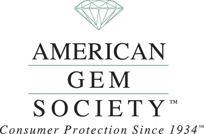 Your Widget Header Text Goes Here Lorem ipsum dolor sit amet consectetur adipiscing elit. Orloff Jewelers Fresno, CA
