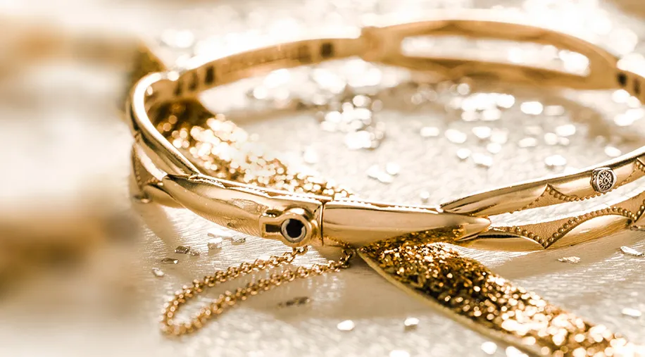 Orloff Jewelers Fresno, CA