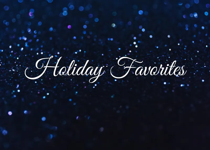Read article: ORLOFF JEWELER&#8217;S HOLIDAY FAVORITES LIST 2021