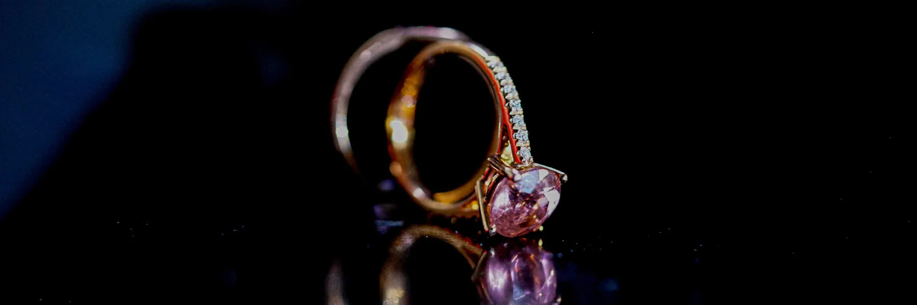 Orloff Jewelers Fresno, CA