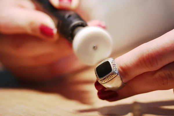 Learn about Cleaning & Inspection image