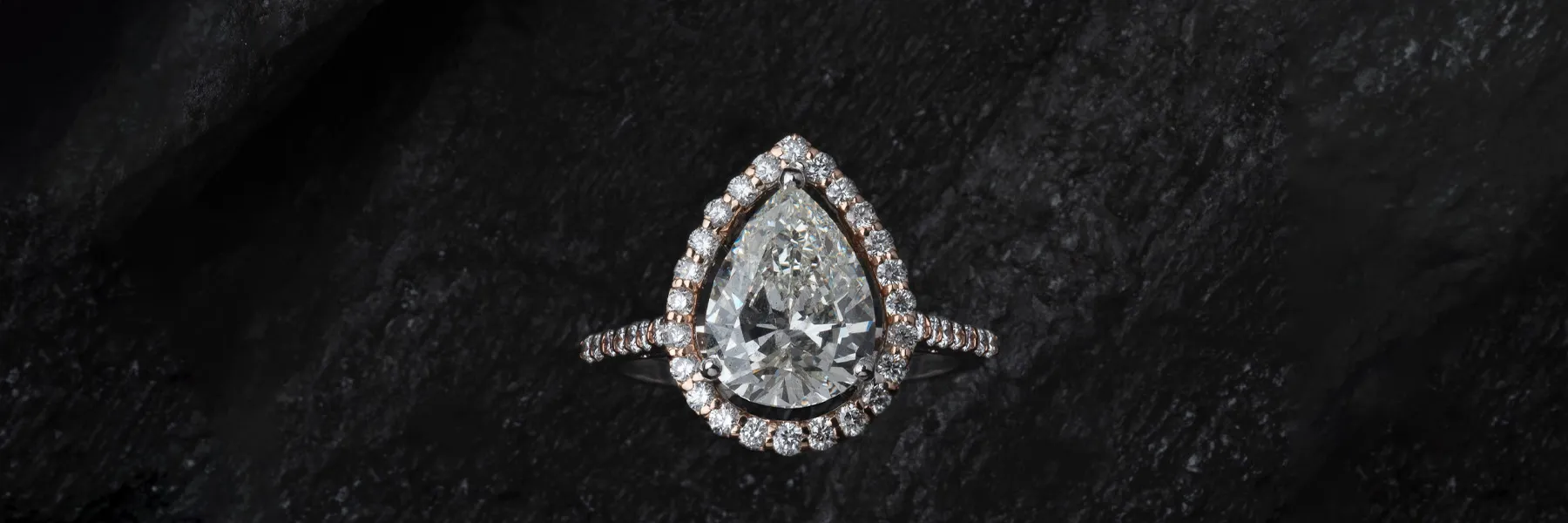 Orloff Jewelers Fresno, CA