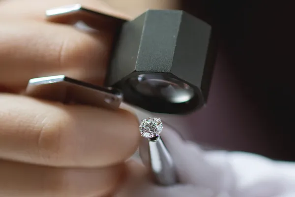 Learn about Jewelry Appraisals image