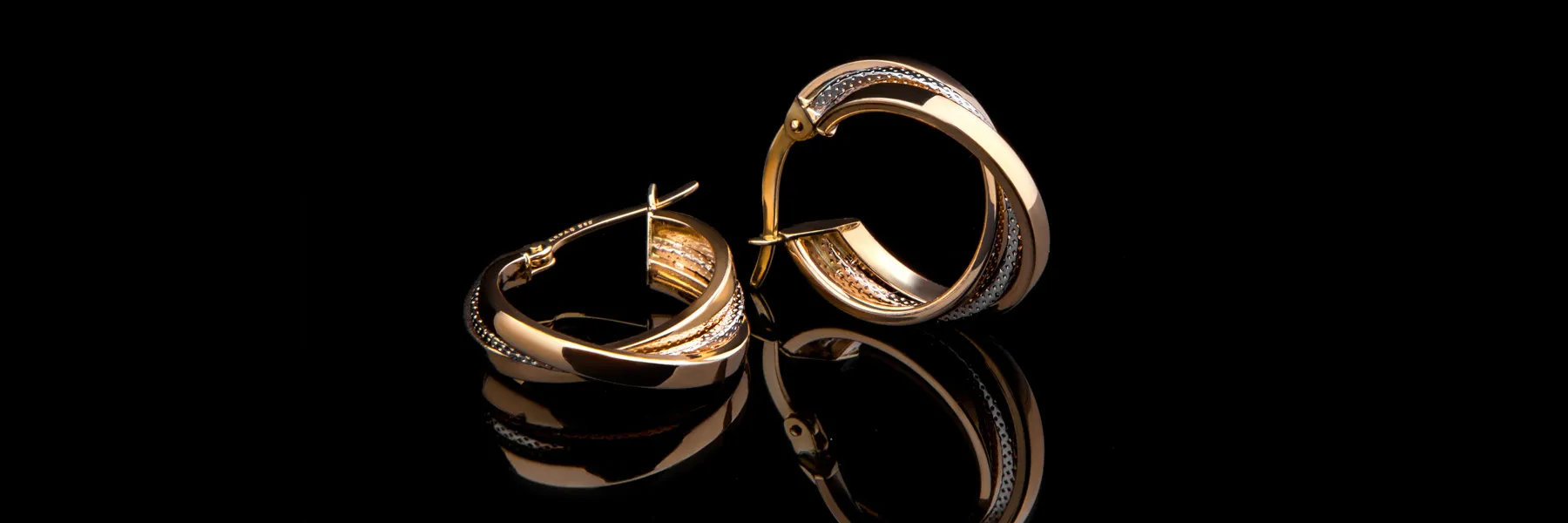 A Guide to Jewelry Metals A free informational reference guide to types of jewelry metal. Orloff Jewelers Fresno, CA