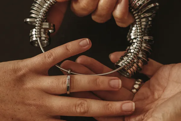 Learn about Ring Resizing image