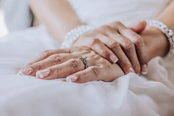 Learn about Montage Jewelry Care image