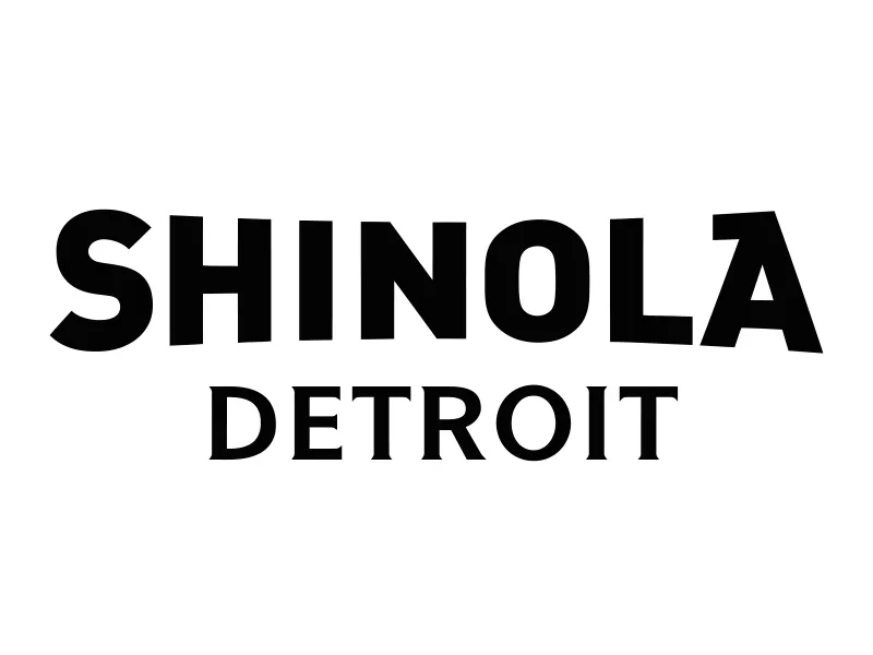 Orloff Jewelers Fresno, CA
