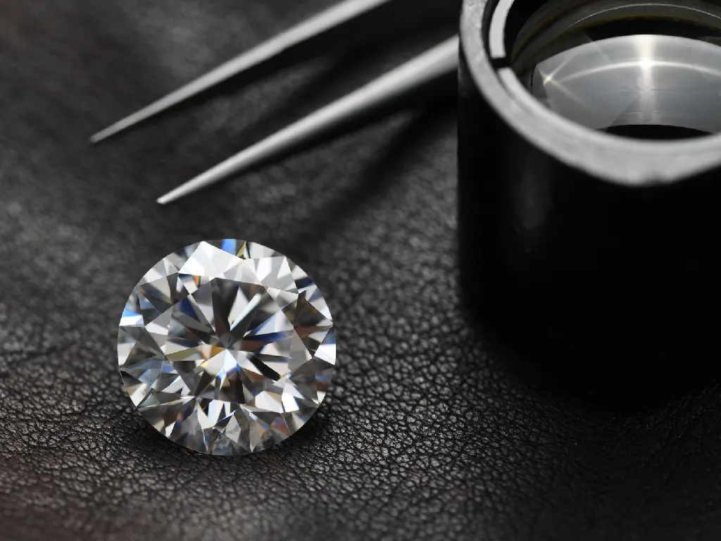 Orloff Jewelers Fresno, CA