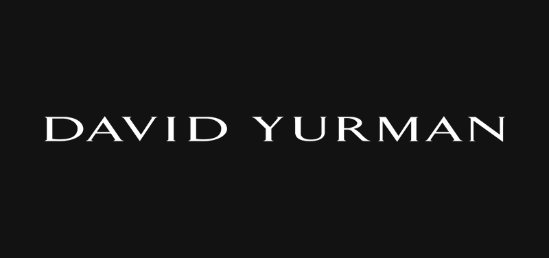 David Yurman - Authorized Retailer