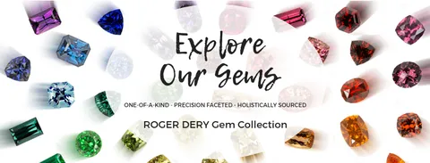 Homepage slide 3