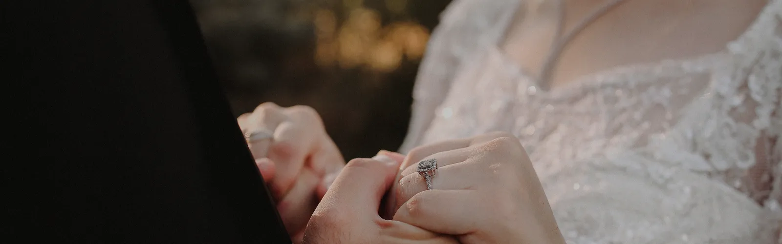 Engagements Find your forever with our highly-customizable selection. We offer a personalizedhands-on experience with a jewelry 