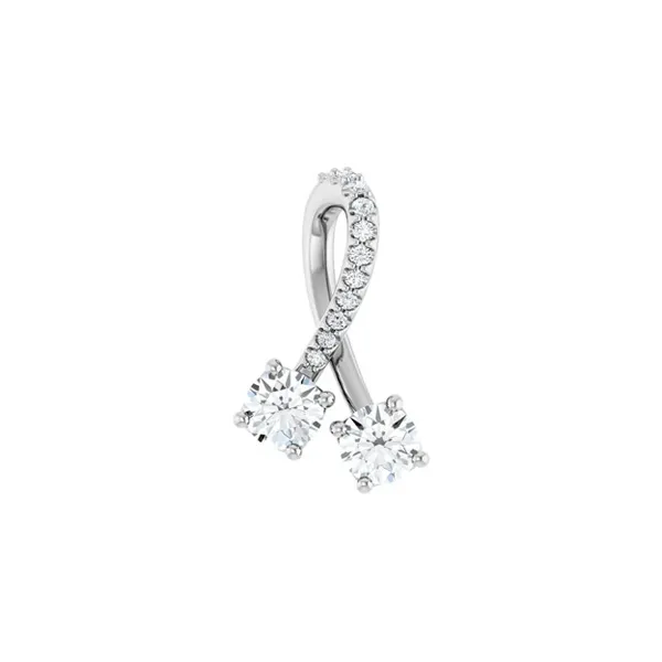 Ocean View Jewelers Millville, DE