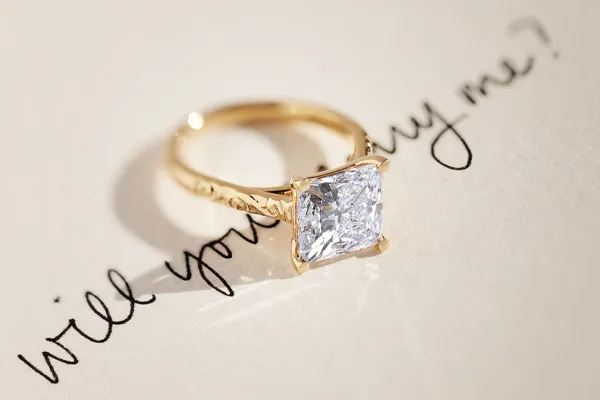 Bridal Jewelry  Ocean View Jewelers Millville, DE