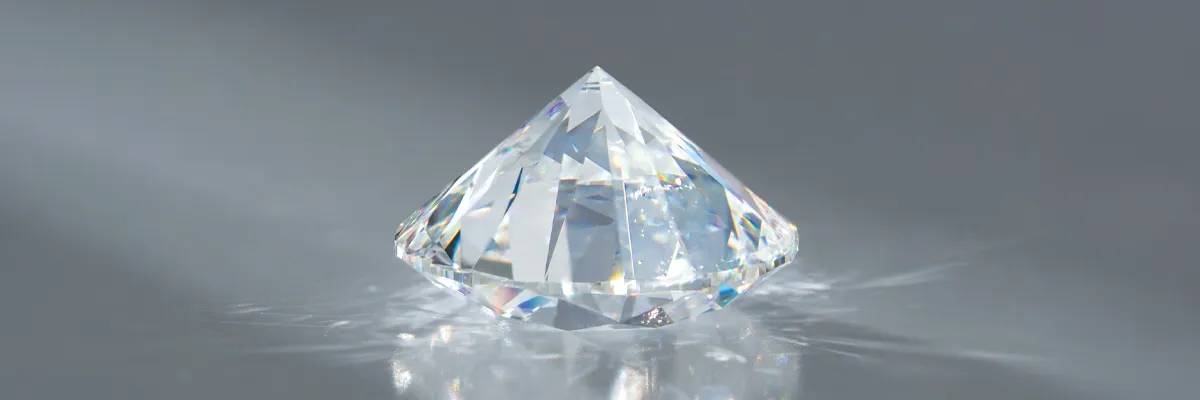 Find the Perfect Diamond  Ocean View Jewelers Millville, DE