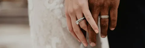 Our Wedding Band Event