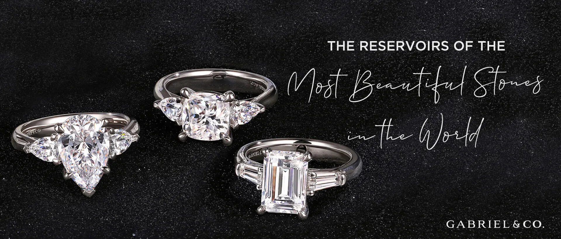 Where Do The Best Diamonds In The World Come From 