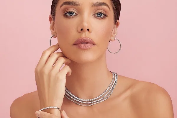 Fashion  Palomino Jewelry Miami, FL