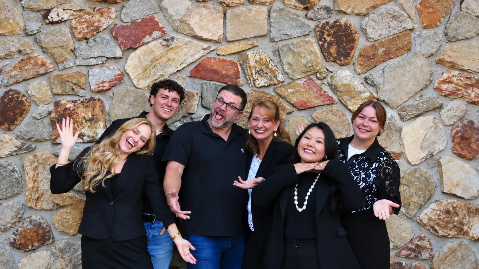 About Parkers' Karat Patch | Parkers Karat Patch Asheville, NC