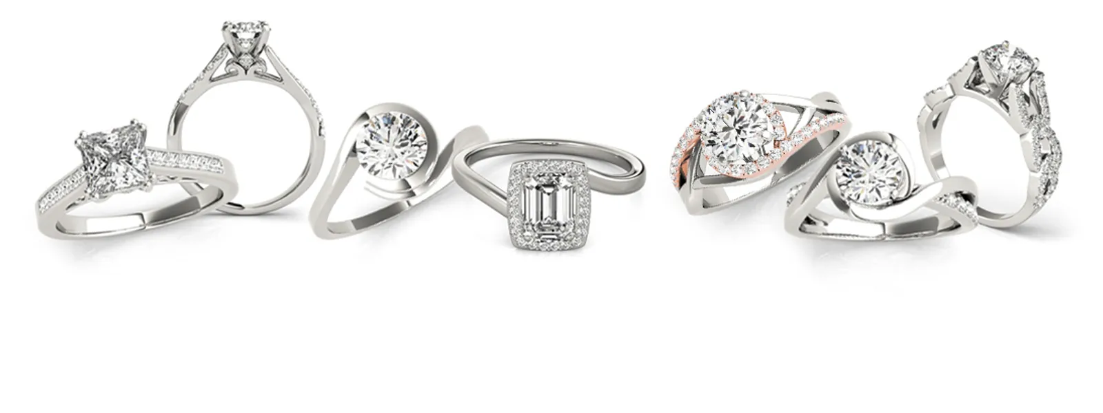 Your Wish, Our Creation  Parkers