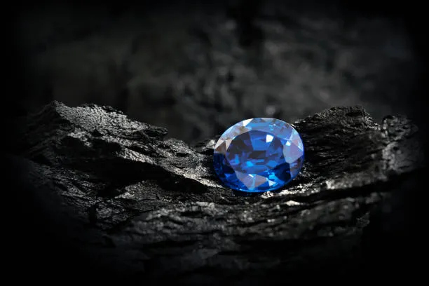 Read article: September Birthstone 