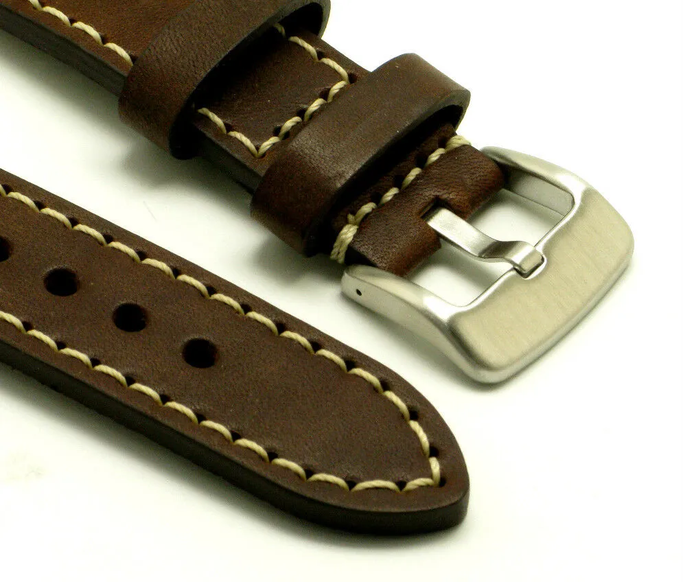 Learn about Watch Band Replacement image