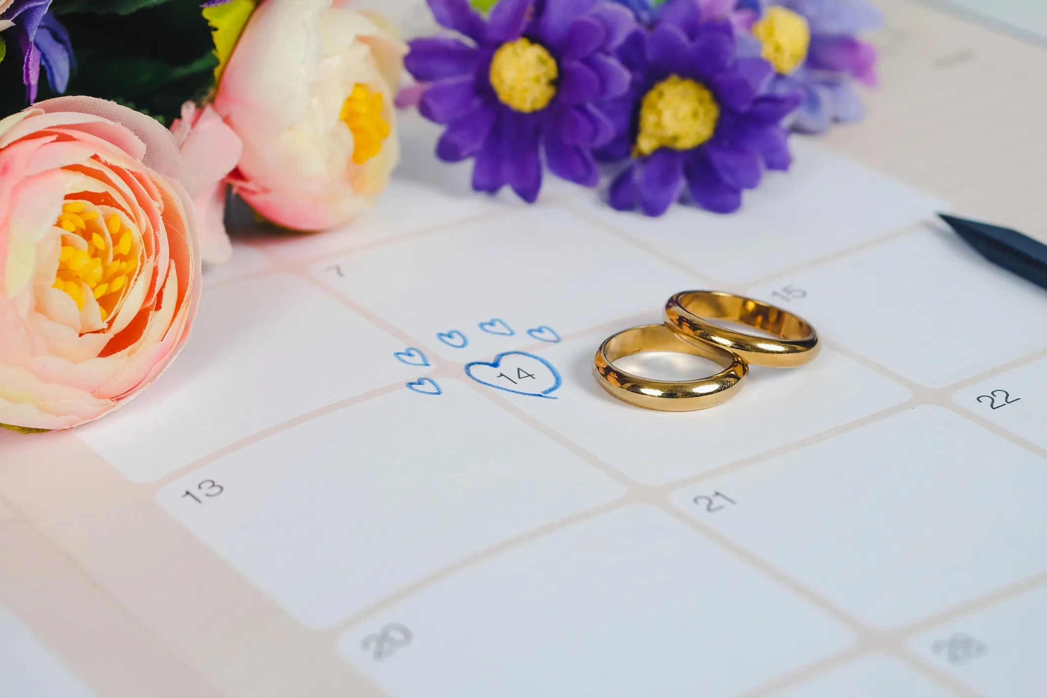 Meet with An Expert | Parkers Karat Patch Asheville, NC