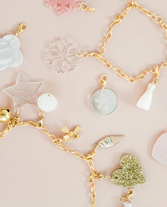 Baby and Children's Jewelry | Parkers Karat Patch Asheville, NC