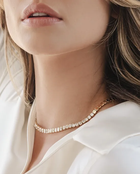 Fashion Jewelry | Parkers Karat Patch Asheville, NC
