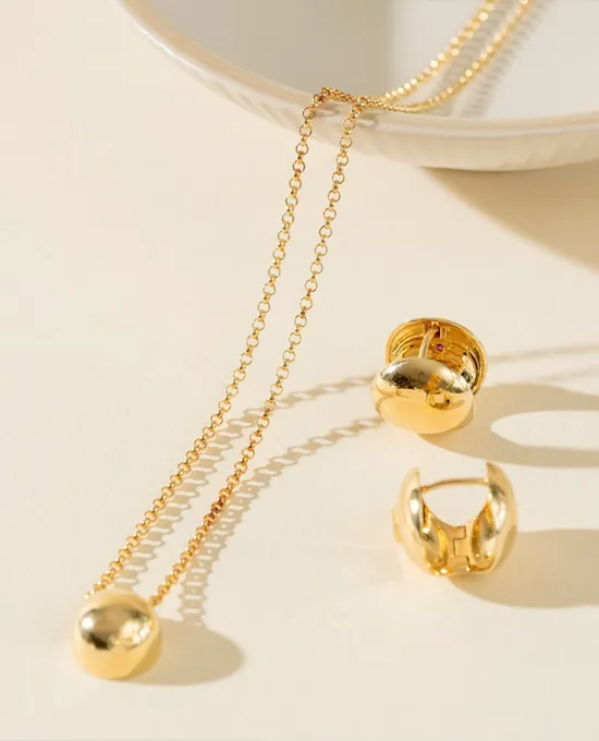 Gold Jewelry | Parkers Karat Patch Asheville, NC