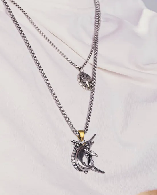 Men's Jewelry | Parkers Karat Patch Asheville, NC