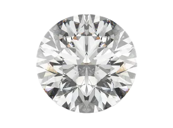 Commonly Asked Questions We get a lot of questions about created diamonds. Here are answers to the most commonly asked questions