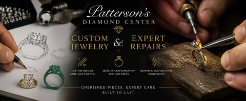 Homepage slide 4