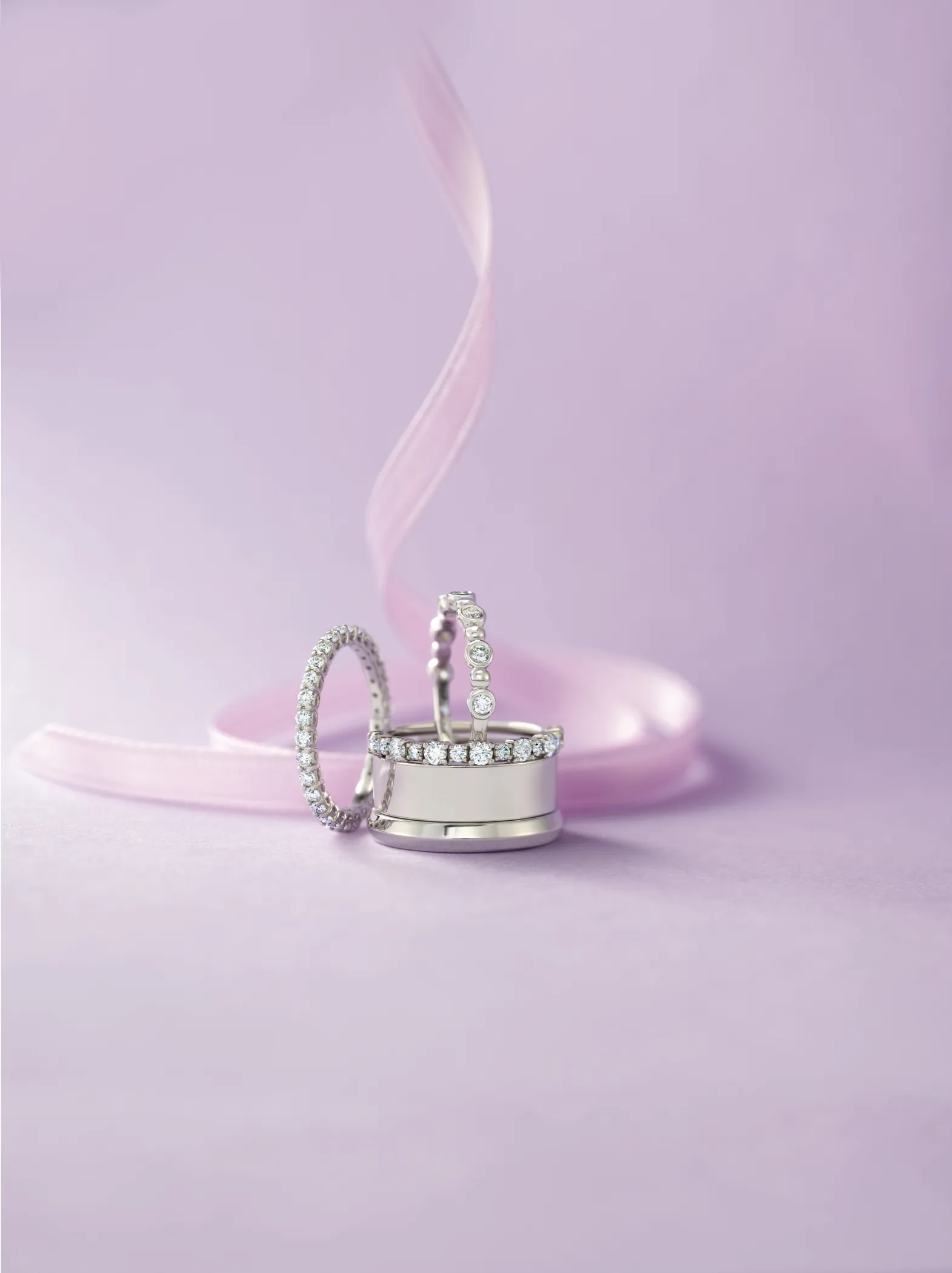 Wedding Bands Paul Bensel Jewelers Yuma, AZ