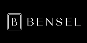 Paul Bensel Jewelers logo