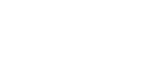 Paul Bensel Jewelers logo
