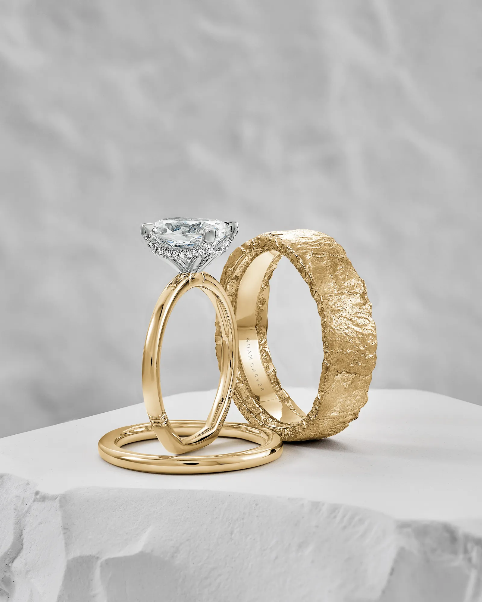 Engagement Rings  Paul James Jewelers Angels Camp, CA