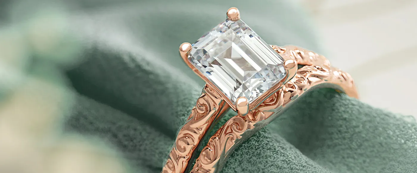 Paul James Jewelers Angels Camp's Home for Fine Jewelry, Diamonds