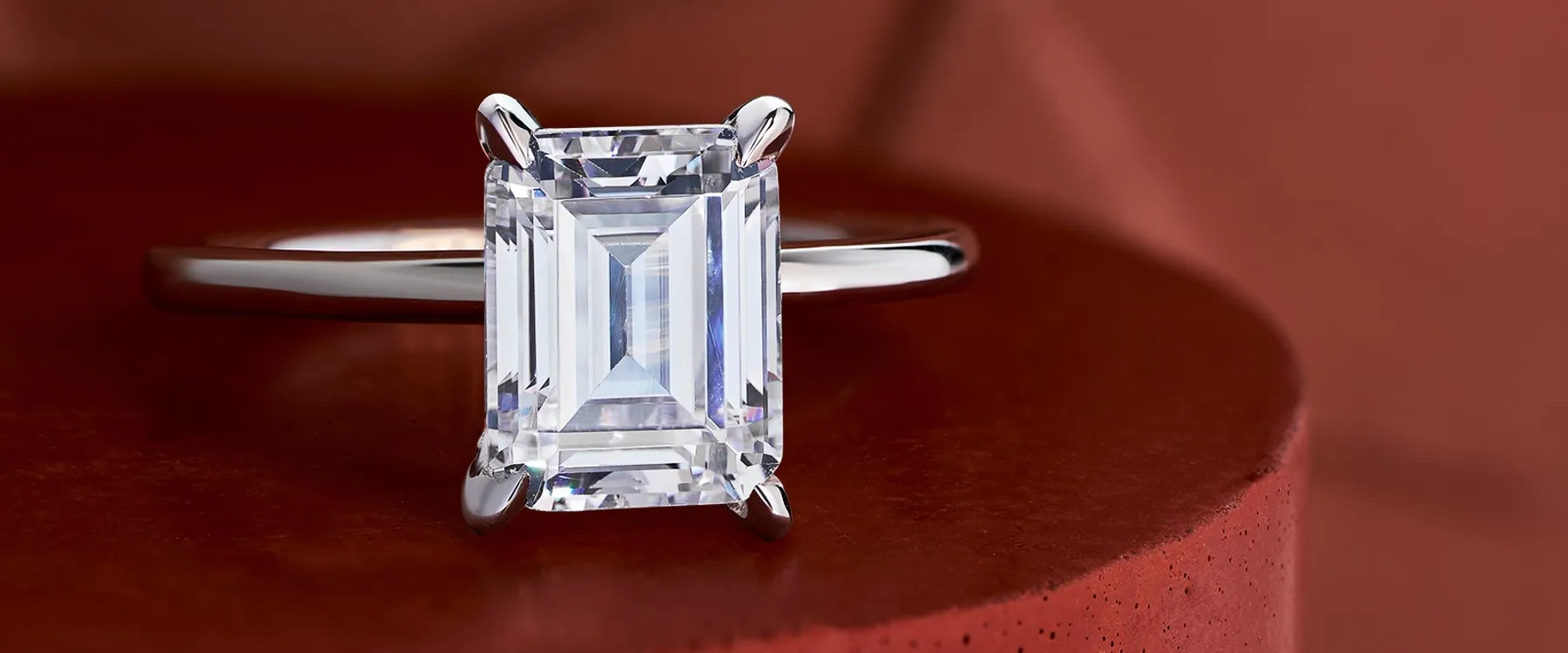 Paul James Jewelers Angels Camp's Home for Fine Jewelry, Diamonds