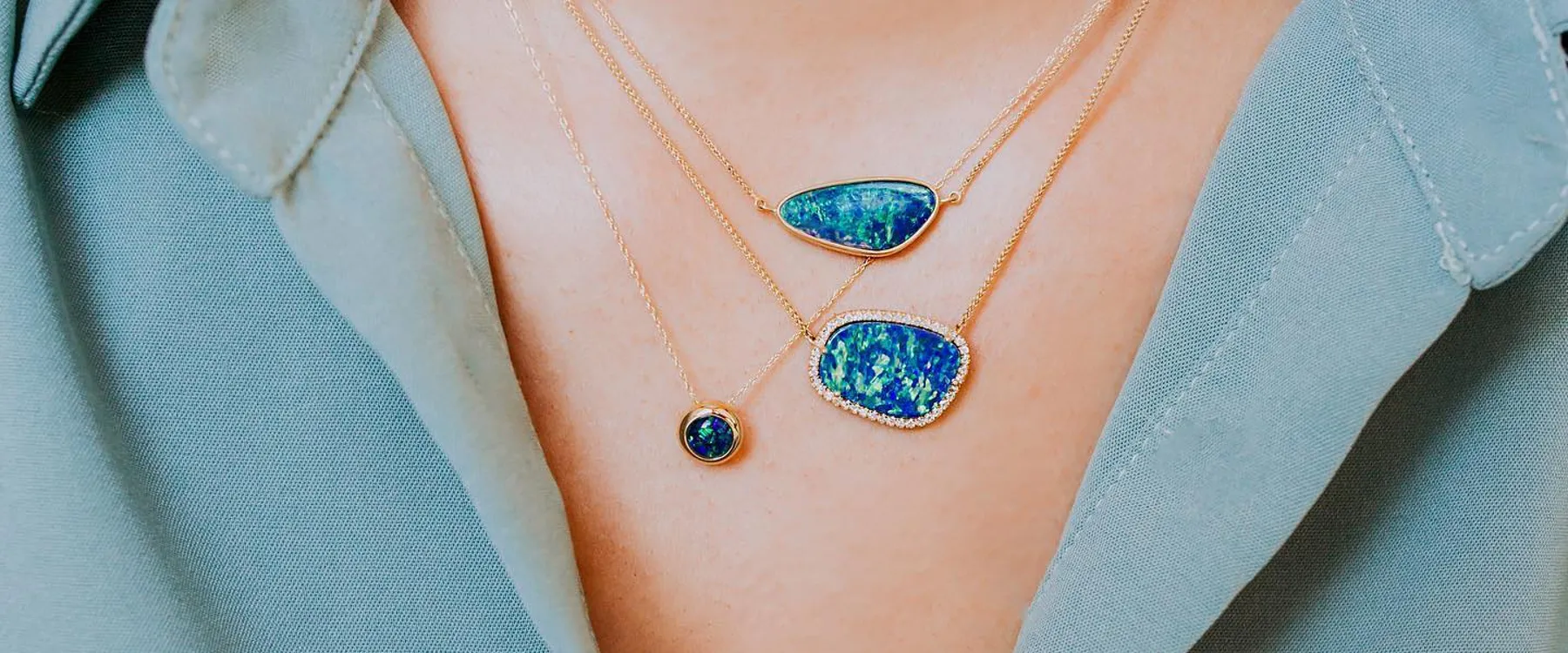 Paul James Jewelers Angels Camp's Home for Fine Jewelry, Diamonds