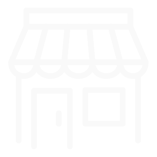 Storefront icon representing Pearce Jewelers' free in-store consultations.