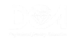 Diamond Council of America