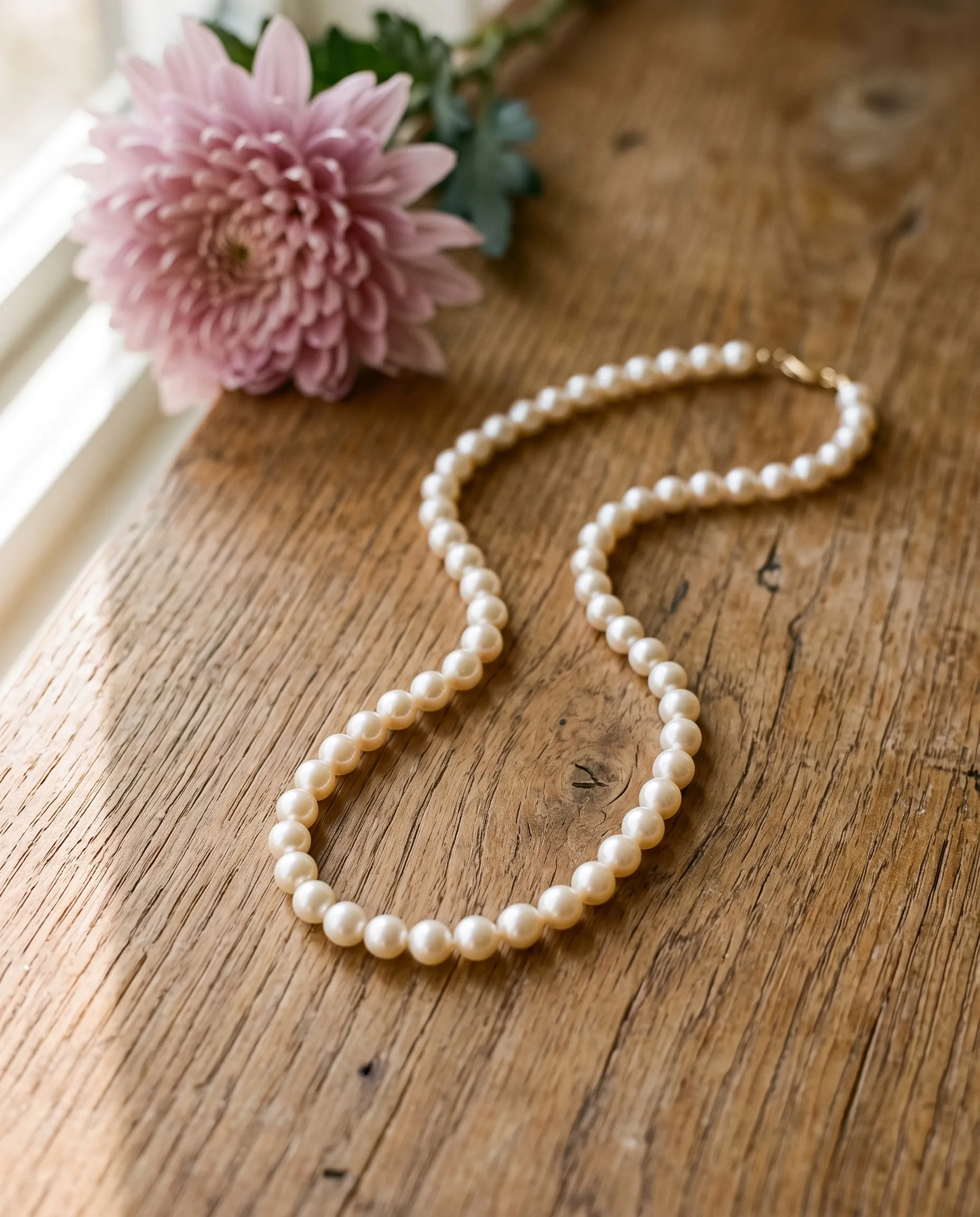Sell estate jewelry at Pearce Jewelers West Lebanon NH