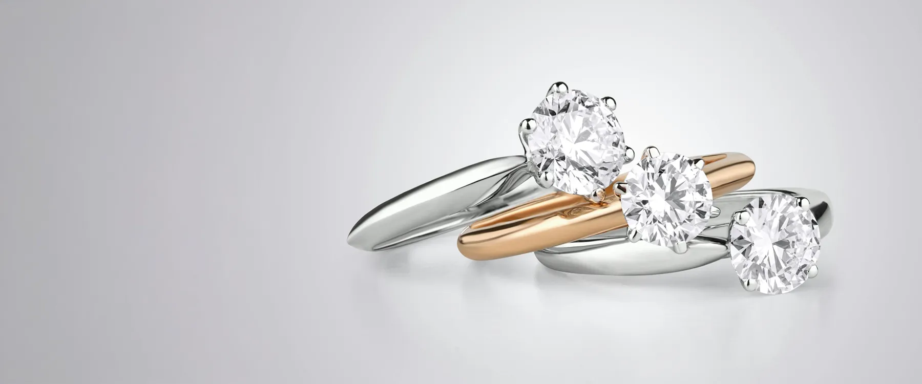 Explore Our  Custom Gallery  Pearl Template Charlotte, NC