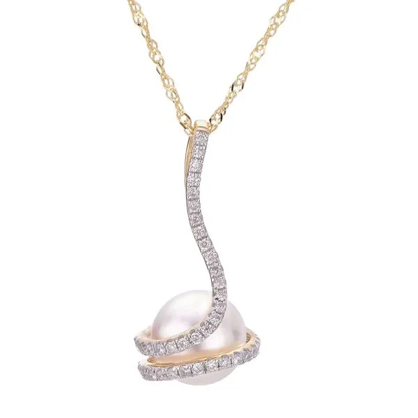 Pendants Solitaires, charms, lockets, medallions, letters & all Peran & Scannell Jewelers Houston, TX