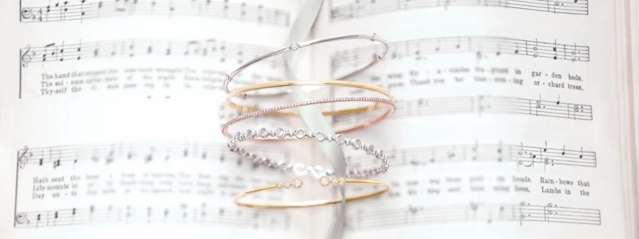 Elevate your look with our collection of classic and modern stud earrings. Find the perfect pair for any occasion and shop now! 