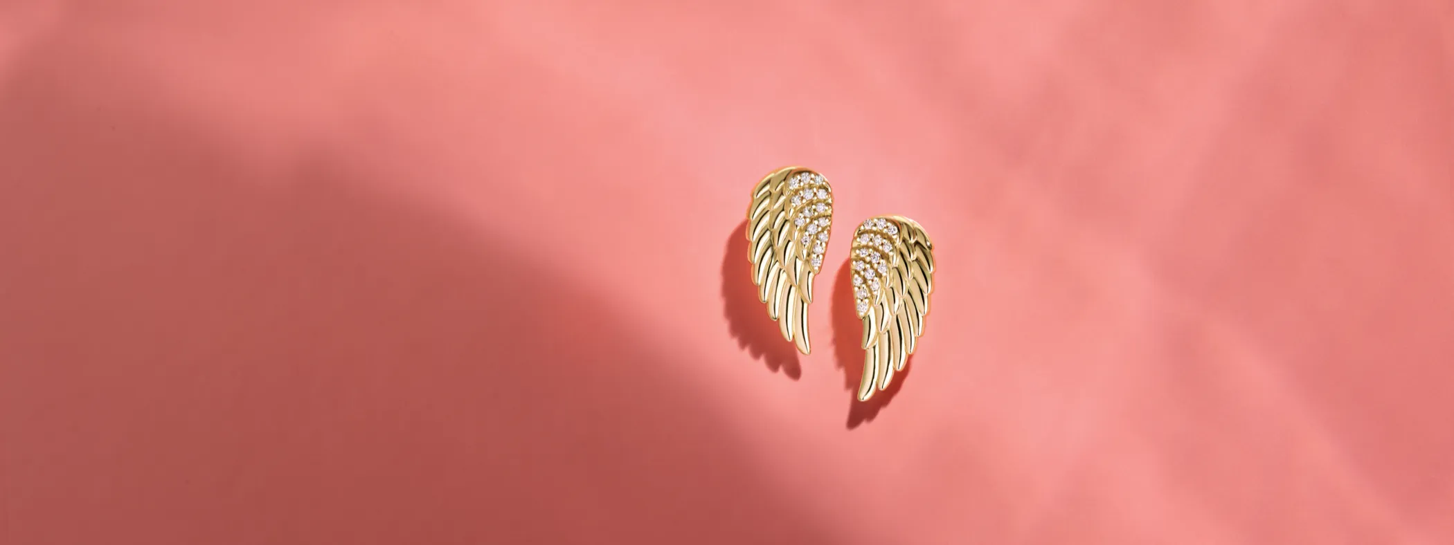 Find personalized jewelry with initials at affordable prices
