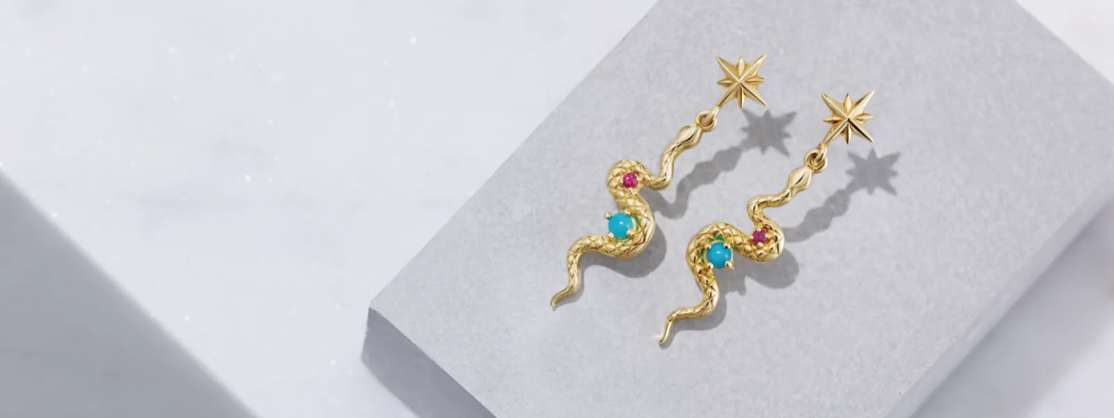 Find personalized jewelry with initials at affordable prices