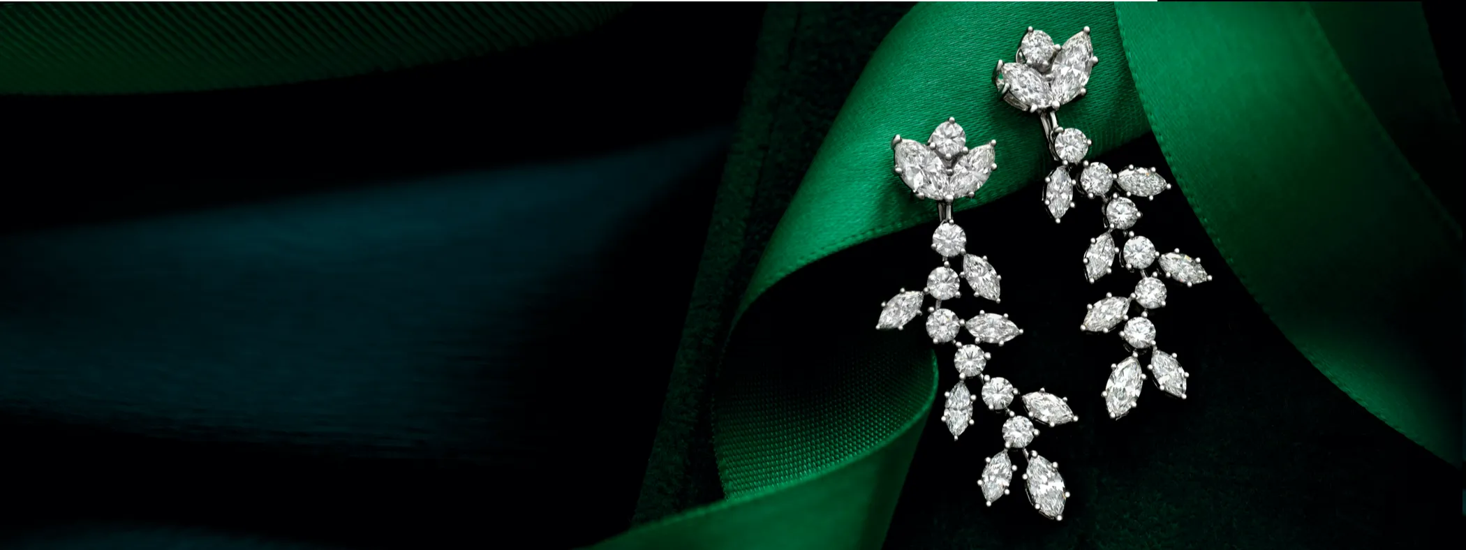 Find personalized jewelry with initials at affordable prices