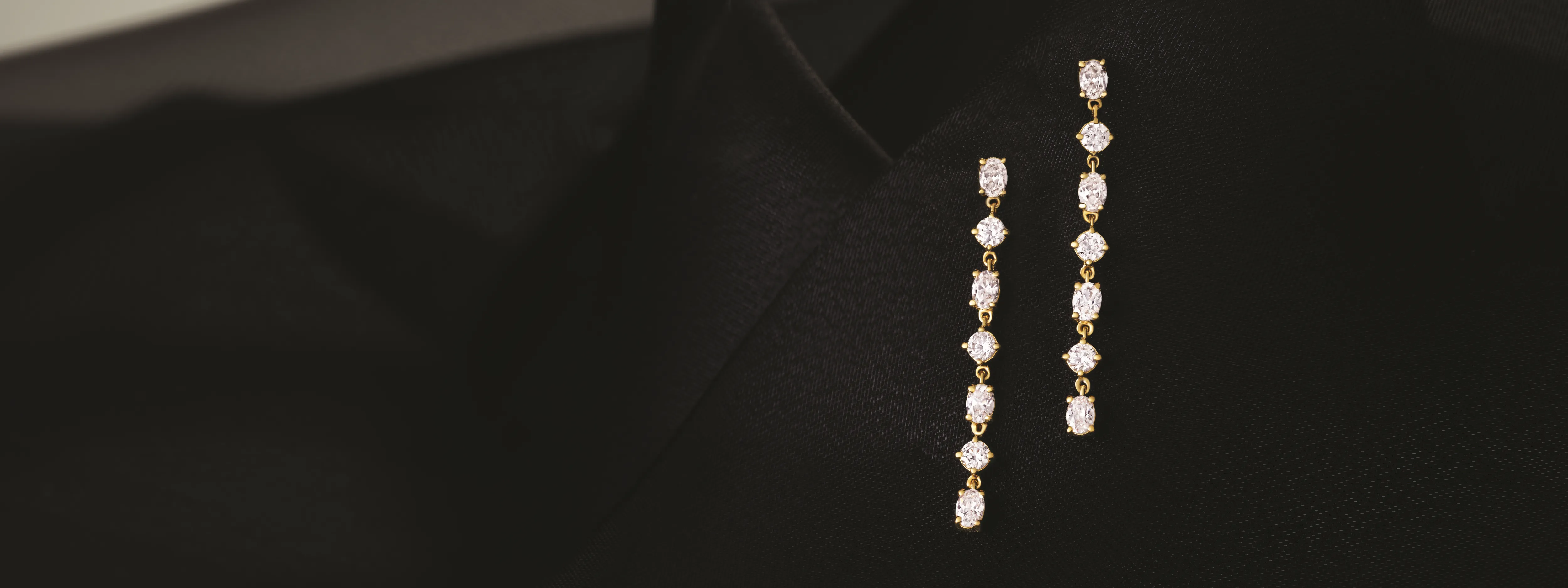 Find personalized jewelry with initials at affordable prices